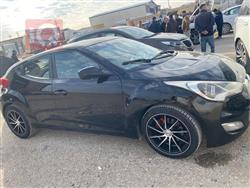 هيونداي فلوستر